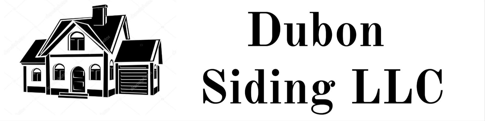 dubonvargassiding.com